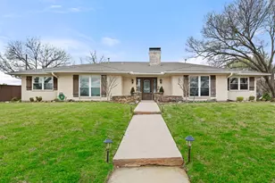 2903 Canyon Creek Dr, Richardson, TX 75080 - Photo 6