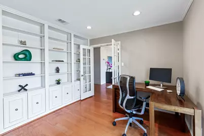 2903 Canyon Creek Drive, Richardson, TX 75080 - Photo 22