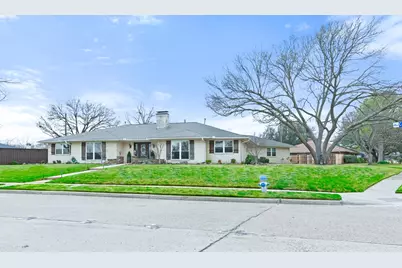 2903 Canyon Creek Drive, Richardson, TX 75080 - Photo 8