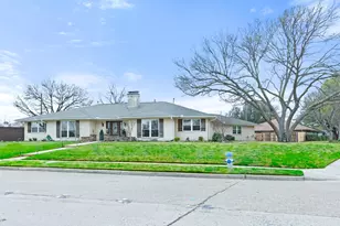 2903 Canyon Creek Dr, Richardson, TX 75080 - Photo 8