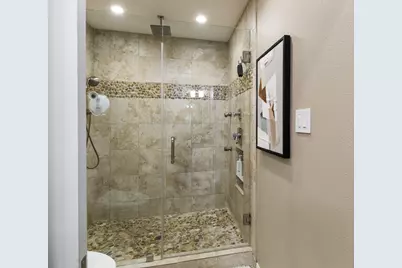 2903 Canyon Creek Drive, Richardson, TX 75080 - Photo 28