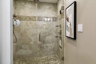 2903 Canyon Creek Dr, Richardson, TX 75080 - Photo 28