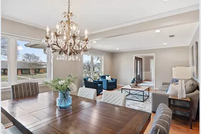 2903 Canyon Creek Drive, Richardson, TX 75080 - Photo 16