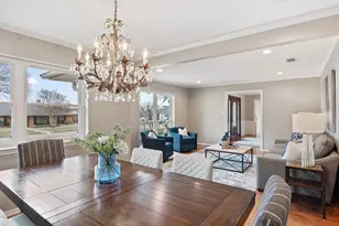 2903 Canyon Creek Dr, Richardson, TX 75080 - Photo 16