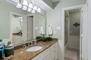 2903 Canyon Creek Dr, Richardson, TX 75080 - Photo 32