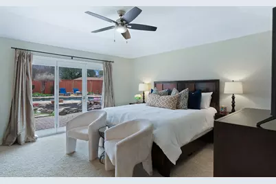 2903 Canyon Creek Drive, Richardson, TX 75080 - Photo 24