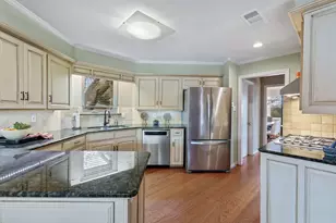 2903 Canyon Creek Dr, Richardson, TX 75080 - Photo 20