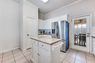 402 Horse Shoe Dr, Euless, TX 76039 - Photo 12