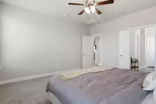 16032 Farringdon Way, Fort Worth, TX 76247 - Photo 16