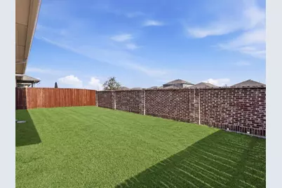 16032 Farringdon Way, Fort Worth, TX 76247 - Photo 26