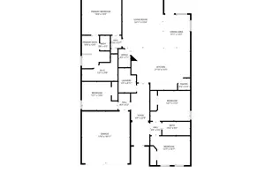 16032 Farringdon Way, Fort Worth, TX 76247 - Photo 30