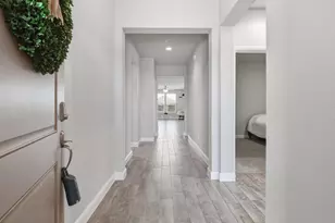 16032 Farringdon Way, Fort Worth, TX 76247 - Photo 4