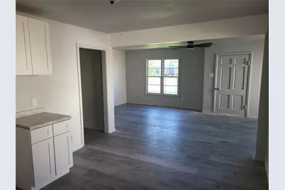 519 Dearborn Street, Waco, TX 76704 - Photo 2
