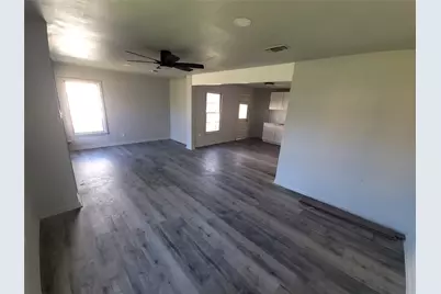 519 Dearborn Street, Waco, TX 76704 - Photo 4