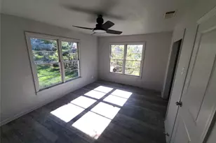 519 Dearborn St, Waco, TX 76704 - Photo 14