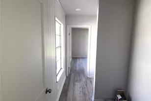 519 Dearborn St, Waco, TX 76704 - Photo 16