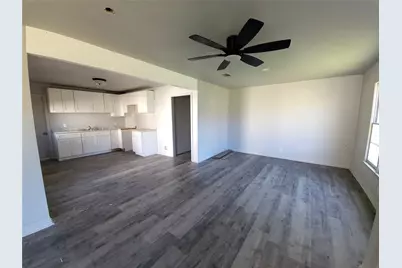 519 Dearborn Street, Waco, TX 76704 - Photo 6