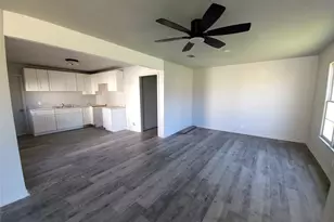 519 Dearborn St, Waco, TX 76704 - Photo 6