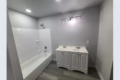 519 Dearborn Street, Waco, TX 76704 - Photo 12