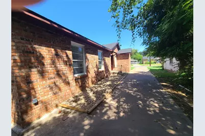 519 Dearborn Street, Waco, TX 76704 - Photo 22