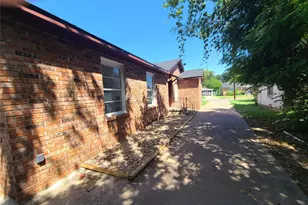 519 Dearborn St, Waco, TX 76704 - Photo 22