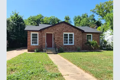519 Dearborn Street, Waco, TX 76704 - Photo 24
