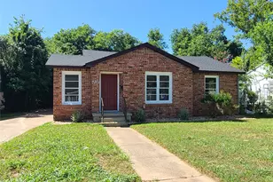 519 Dearborn St, Waco, TX 76704 - Photo 24