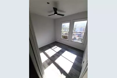 519 Dearborn Street, Waco, TX 76704 - Photo 10