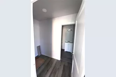 519 Dearborn Street, Waco, TX 76704 - Photo 20