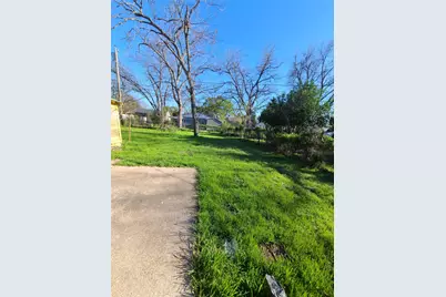 519 Dearborn Street, Waco, TX 76704 - Photo 26
