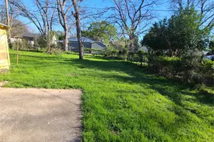 519 Dearborn St, Waco, TX 76704 - Photo 26