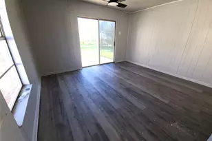 519 Dearborn St, Waco, TX 76704 - Photo 18