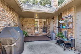 724 Greenway Dr, Coppell, TX 75019 - Photo 26