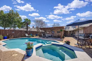 724 Greenway Dr, Coppell, TX 75019 - Photo 1