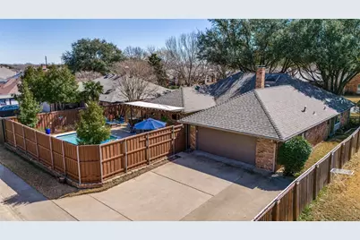 724 Greenway Drive, Coppell, TX 75019 - Photo 32