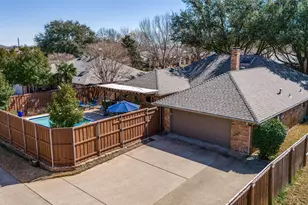 724 Greenway Dr, Coppell, TX 75019 - Photo 32