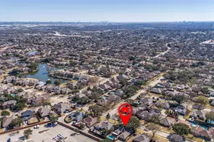 724 Greenway Dr, Coppell, TX 75019 - Photo 34