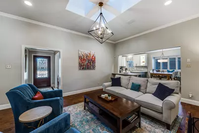 724 Greenway Drive, Coppell, TX 75019 - Photo 6