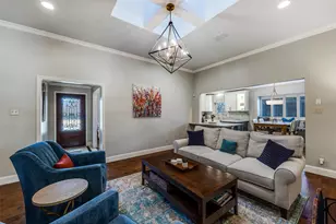 724 Greenway Dr, Coppell, TX 75019 - Photo 6