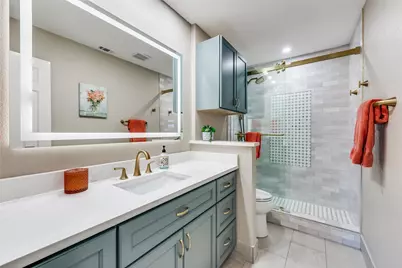 724 Greenway Drive, Coppell, TX 75019 - Photo 20