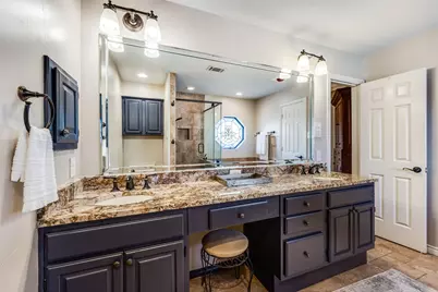 724 Greenway Drive, Coppell, TX 75019 - Photo 16