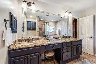 724 Greenway Dr, Coppell, TX 75019 - Photo 16