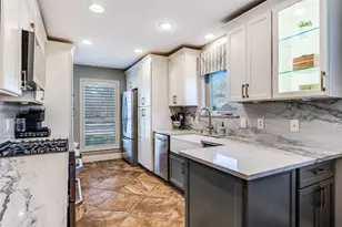 724 Greenway Dr, Coppell, TX 75019 - Photo 8