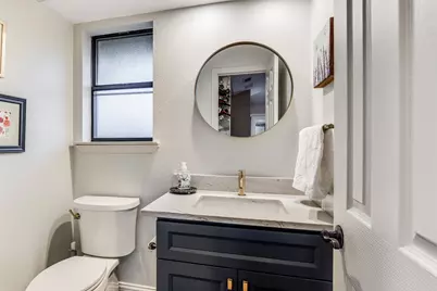 724 Greenway Drive, Coppell, TX 75019 - Photo 24