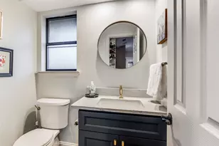 724 Greenway Dr, Coppell, TX 75019 - Photo 24