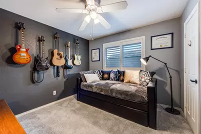 724 Greenway Drive, Coppell, TX 75019 - Photo 18