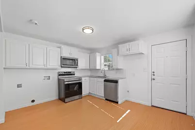 708 Union Avenue, Bonham, TX 75418 - Photo 2