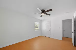 708 Union Ave, Bonham, TX 75418 - Photo 12