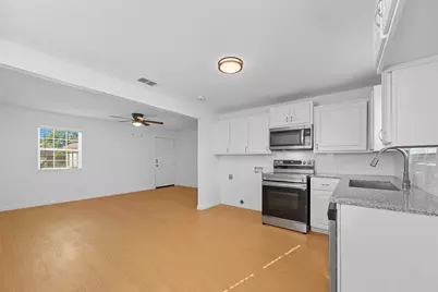 708 Union Avenue, Bonham, TX 75418 - Photo 4