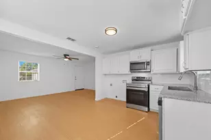 708 Union Ave, Bonham, TX 75418 - Photo 4